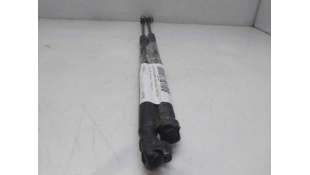 AMORTIGUADORES MALETERO / PORTON OPEL ASTRA J (2009-2015) 1.7 CDTI (68) 110CV 1686CC - L. 8354237 / 13258179 2